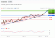 C:\fakepath\trader-15042025-11-zm.gif