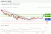 C:\fakepath\trader-15042025-12-zm.gif