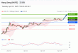 C:\fakepath\trader-15042025-13-zm.gif