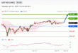 C:\fakepath\trader-15042025-14-zm.gif