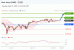 C:\fakepath\trader-15042025-15-zm.gif