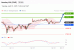 C:\fakepath\trader-15042025-16-zm.gif