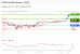 C:\fakepath\trader-15042025-17-zm.gif