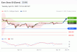 C:\fakepath\trader-15042025-18-zm.gif