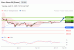 C:\fakepath\trader-15042025-18-zm.gif