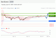C:\fakepath\trader-15042025-19-zm.gif