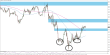 C:\fakepath\trader-15042025-25-zm.png