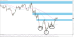 C:\fakepath\trader-15042025-25-zm.png