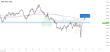 C:\fakepath\trader-15042025-26-zm.png