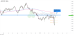 C:\fakepath\trader-15042025-26-zm.png
