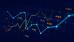 C:\fakepath\trader-15042025-1.jpg