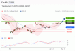 C:\fakepath\trader-15042025-37-zm.gif