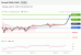 C:\fakepath\trader-15042025-38-zm.gif