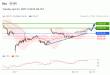 C:\fakepath\trader-15042025-39-zm.gif