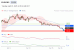 C:\fakepath\trader-15042025-40-zm.gif
