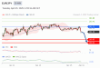 C:\fakepath\trader-15042025-41-zm.gif