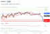 C:\fakepath\trader-15042025-41-zm.gif