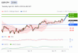 C:\fakepath\trader-15042025-42-zm.gif
