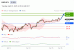 C:\fakepath\trader-15042025-42-zm.gif