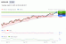 C:\fakepath\trader-15042025-44-zm.gif