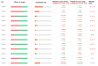 C:\fakepath\ssi-15042025.png