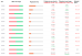 C:\fakepath\ssi-15042025.png