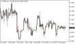 C:\fakepath\trader-15042025-64-zm.png