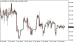 C:\fakepath\trader-15042025-64-zm.png