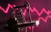 C:\fakepath\trader-15042025-72-zm.jpg