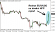 eurusd 01082014-4.png