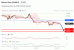 C:\fakepath\trader-16042025-01-zm.gif