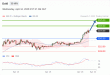 C:\fakepath\trader-16042025-02-zm.gif