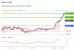 C:\fakepath\trader-16042025-02-zm.gif