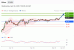 C:\fakepath\trader-16042025-03-zm.gif