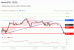 C:\fakepath\trader-16042025-05-zm.gif
