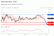 C:\fakepath\trader-16042025-06-zm.gif