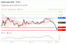 C:\fakepath\trader-16042025-06-zm.gif
