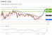 C:\fakepath\trader-16042025-07-zm.gif