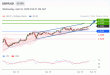 C:\fakepath\trader-16042025-08-zm.gif