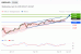 C:\fakepath\trader-16042025-08-zm.gif