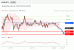 C:\fakepath\trader-16042025-09-zm.gif