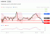 C:\fakepath\trader-16042025-10-zm.gif