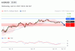 C:\fakepath\trader-16042025-11-zm.gif
