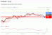 C:\fakepath\trader-16042025-11-zm.gif