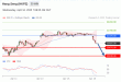 C:\fakepath\trader-16042025-13-zm.gif