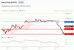 C:\fakepath\trader-16042025-13-zm.gif
