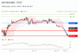 C:\fakepath\trader-16042025-14-zm.gif