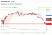 C:\fakepath\trader-16042025-14-zm.gif