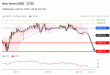 C:\fakepath\trader-16042025-15-zm.gif