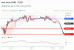C:\fakepath\trader-16042025-15-zm.gif